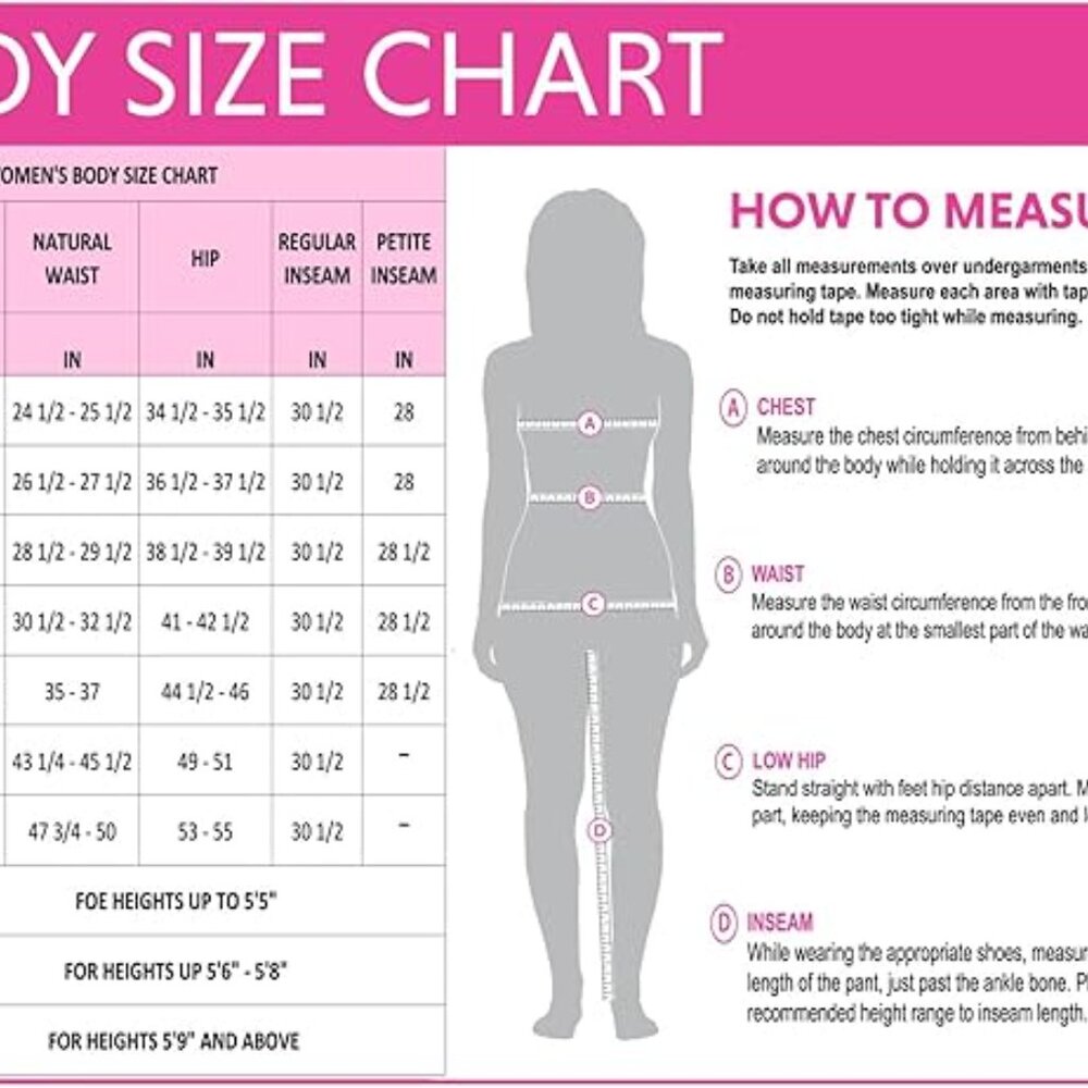 Scrub Set - Picture 6 of 6